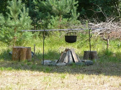 green-camping-plu-pagasts-eqhpd