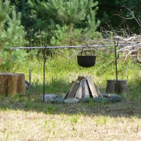 green-camping-plu-pagasts-eqhpd