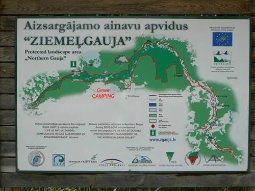green-camping-plu-pagasts-fuksh