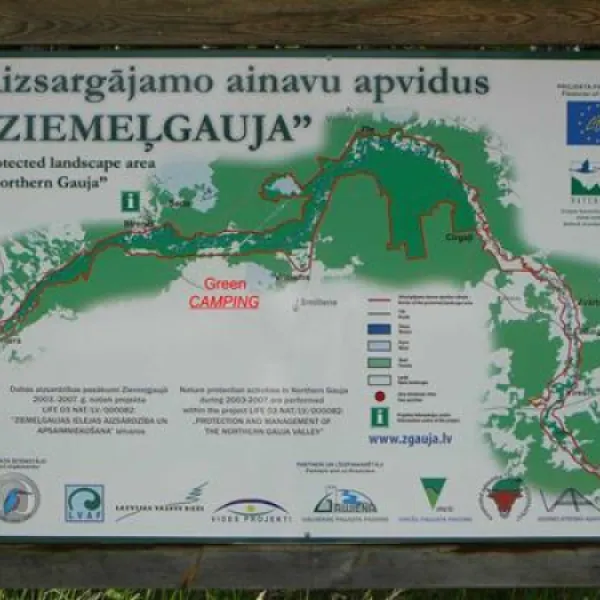 green-camping-plu-pagasts-fuksh