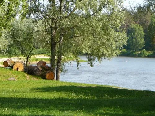 green-camping-plu-pagasts-sfek3