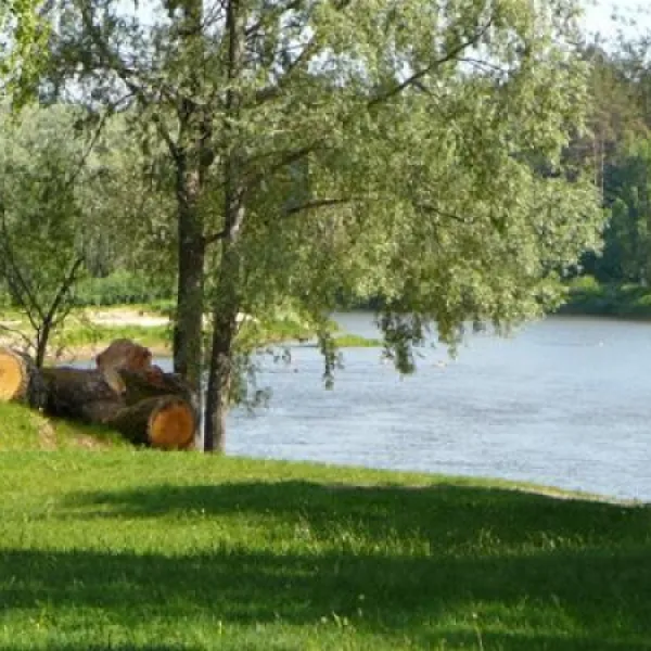 green-camping-plu-pagasts-sfek3