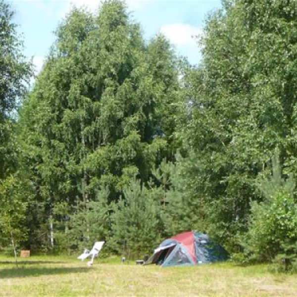 green-camping-plu-pagasts-udkqt