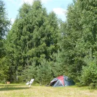 green-camping-plu-pagasts-udkqt