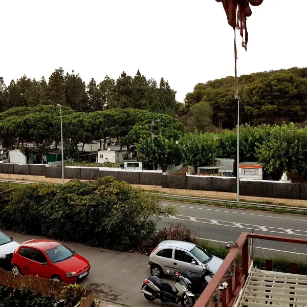 camping-el-carro-canet-de-mar-89ad0