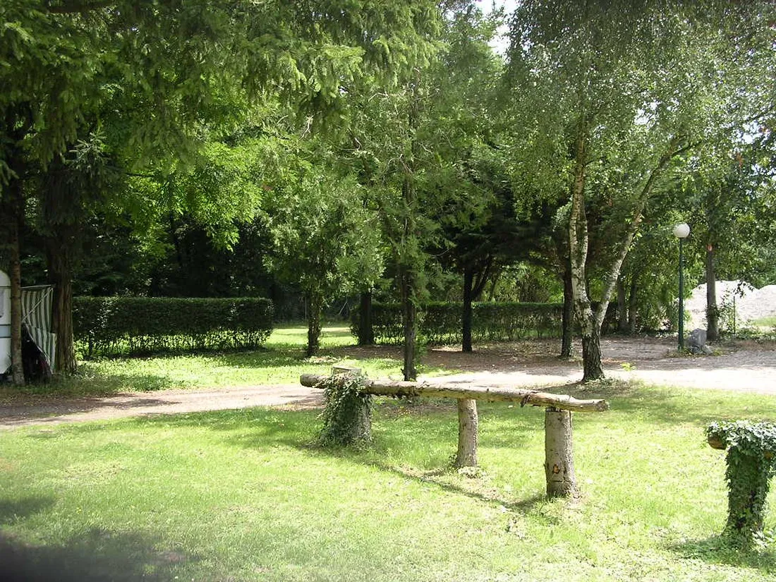 camping-le-safary-sausheim-5ct1s