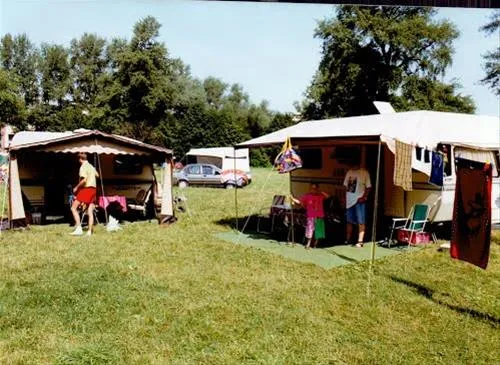 camping-slnava-pietany-wmuzp