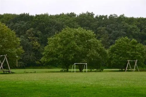 narvik-homeparc-bergse-zand-bergen-op-zoom-4jise