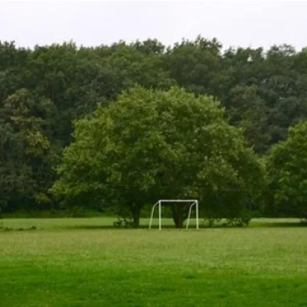 narvik-homeparc-bergse-zand-bergen-op-zoom-4jise
