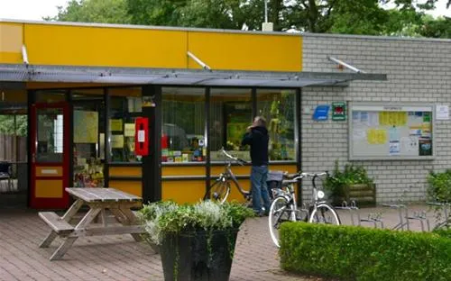 narvik-homeparc-bergse-zand-bergen-op-zoom-guefb
