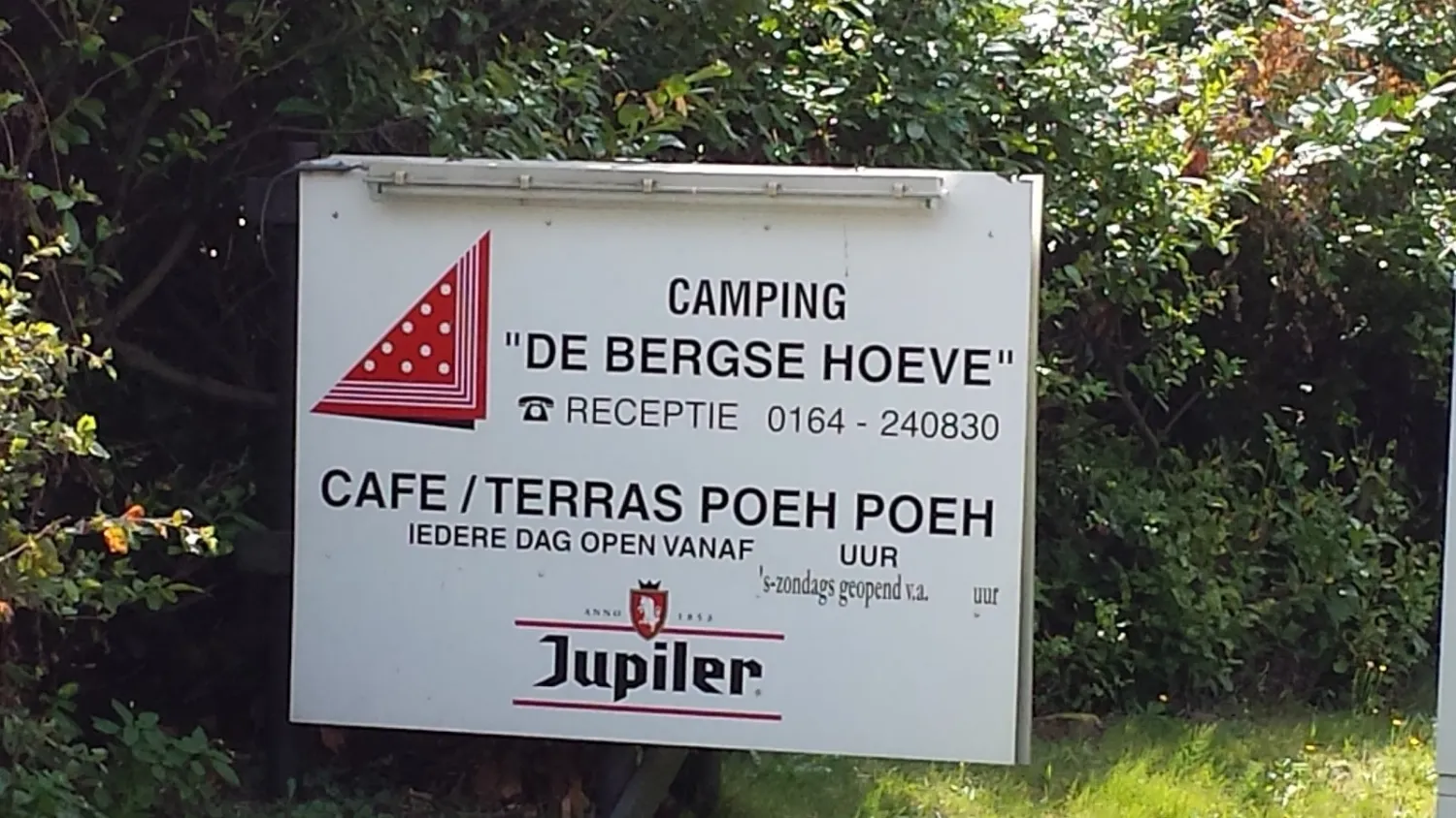narvik-homeparc-bergse-zand-bergen-op-zoom-kvosn