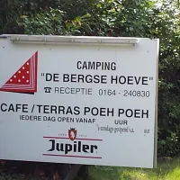 narvik-homeparc-bergse-zand-bergen-op-zoom-kvosn