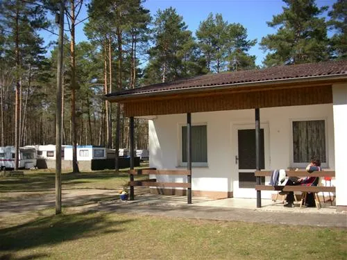 campingoase-waldsee-neu-poserin-ot-wooster-teerofen-jgqbj