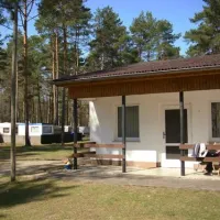 campingoase-waldsee-neu-poserin-ot-wooster-teerofen-jgqbj