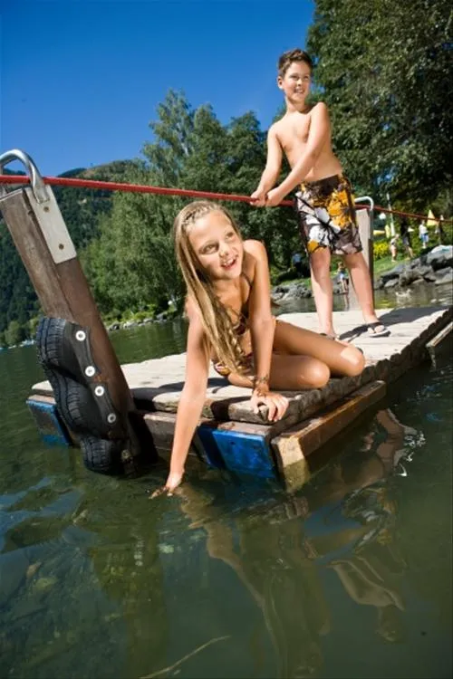 seecamp-zell-am-see-zell-am-see-3qpgq