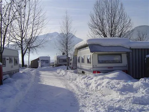 seecamp-zell-am-see-zell-am-see-4a980