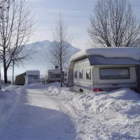 seecamp-zell-am-see-zell-am-see-4a980