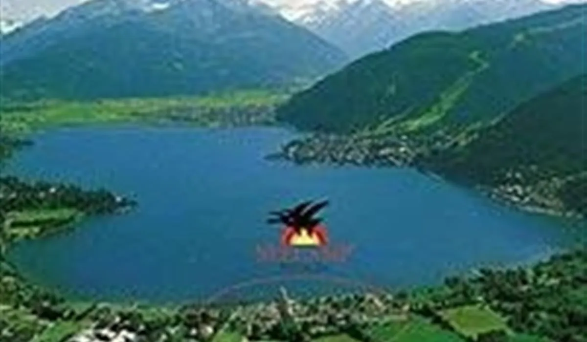 seecamp-zell-am-see-zell-am-see-7kgcq