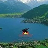 seecamp-zell-am-see-zell-am-see-7kgcq