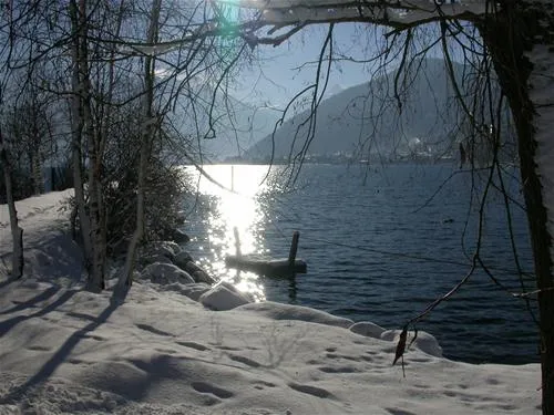 seecamp-zell-am-see-zell-am-see-a10du