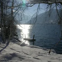 seecamp-zell-am-see-zell-am-see-a10du