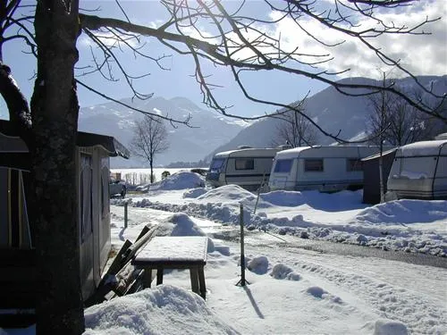 seecamp-zell-am-see-zell-am-see-b503h