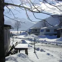 seecamp-zell-am-see-zell-am-see-b503h