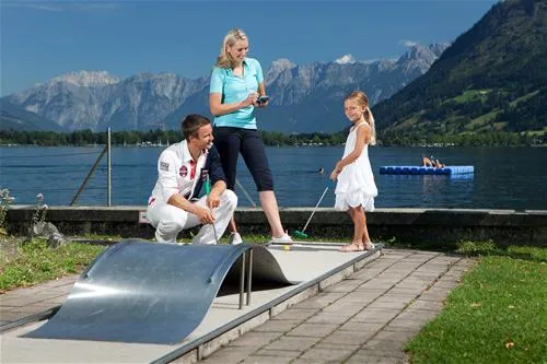 seecamp-zell-am-see-zell-am-see-drutz