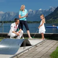 seecamp-zell-am-see-zell-am-see-drutz