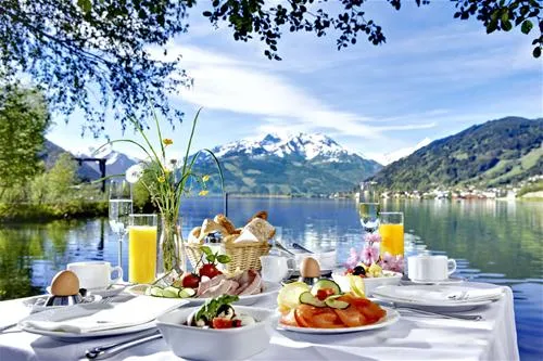 seecamp-zell-am-see-zell-am-see-fjajj