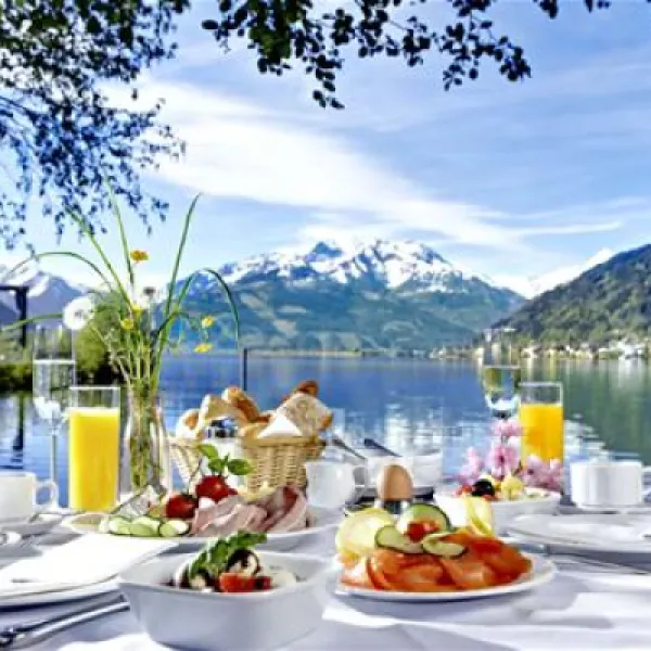 seecamp-zell-am-see-zell-am-see-fjajj