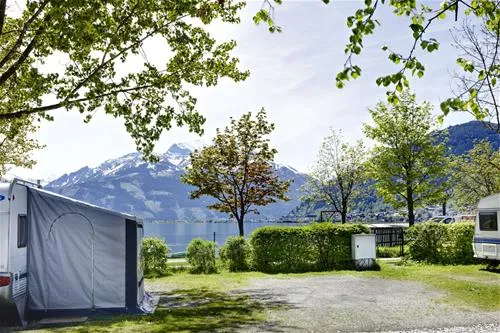 seecamp-zell-am-see-zell-am-see-gsusj