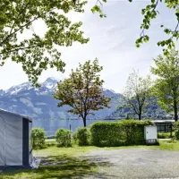 seecamp-zell-am-see-zell-am-see-gsusj