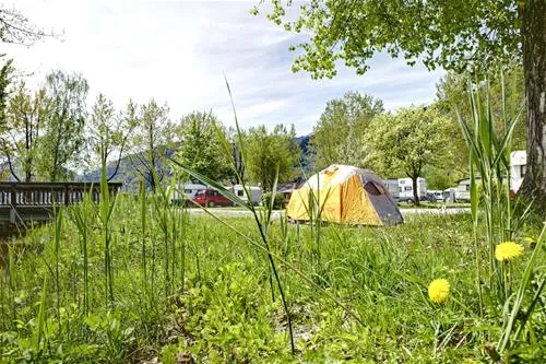 seecamp-zell-am-see-zell-am-see-l3ebq