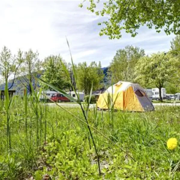seecamp-zell-am-see-zell-am-see-l3ebq