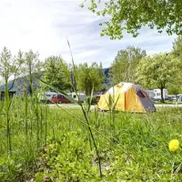 seecamp-zell-am-see-zell-am-see-l3ebq
