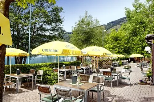 seecamp-zell-am-see-zell-am-see-ldodk