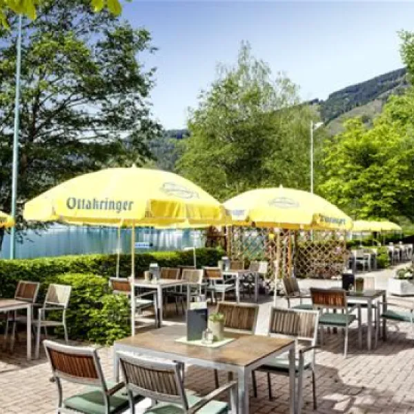 seecamp-zell-am-see-zell-am-see-ldodk