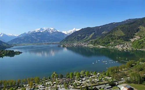seecamp-zell-am-see-zell-am-see-oyc7w