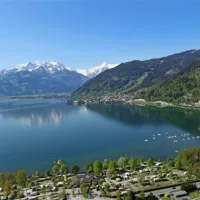 seecamp-zell-am-see-zell-am-see-oyc7w