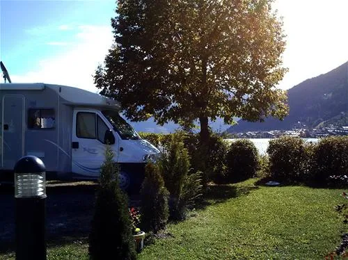 seecamp-zell-am-see-zell-am-see-q6j1f
