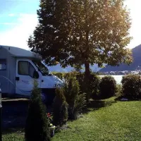 seecamp-zell-am-see-zell-am-see-q6j1f