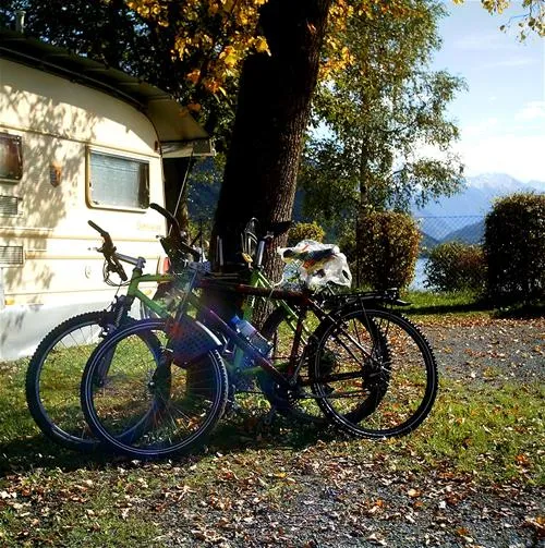 seecamp-zell-am-see-zell-am-see-qrxcf