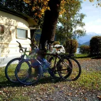 seecamp-zell-am-see-zell-am-see-qrxcf