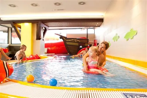 seecamp-zell-am-see-zell-am-see-ubg5c
