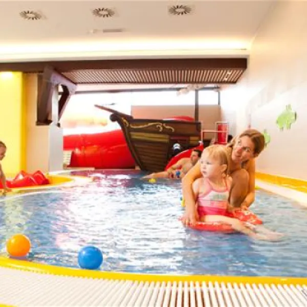 seecamp-zell-am-see-zell-am-see-ubg5c