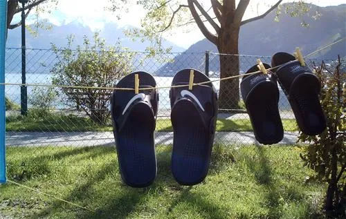 seecamp-zell-am-see-zell-am-see-vdy5w