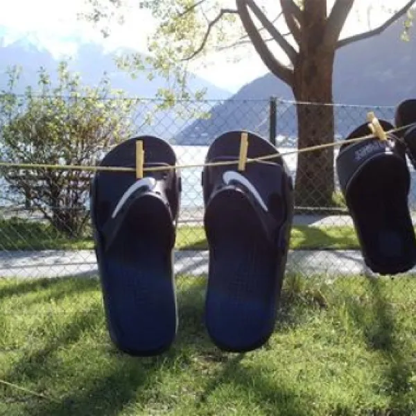 seecamp-zell-am-see-zell-am-see-vdy5w
