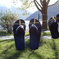 seecamp-zell-am-see-zell-am-see-vdy5w