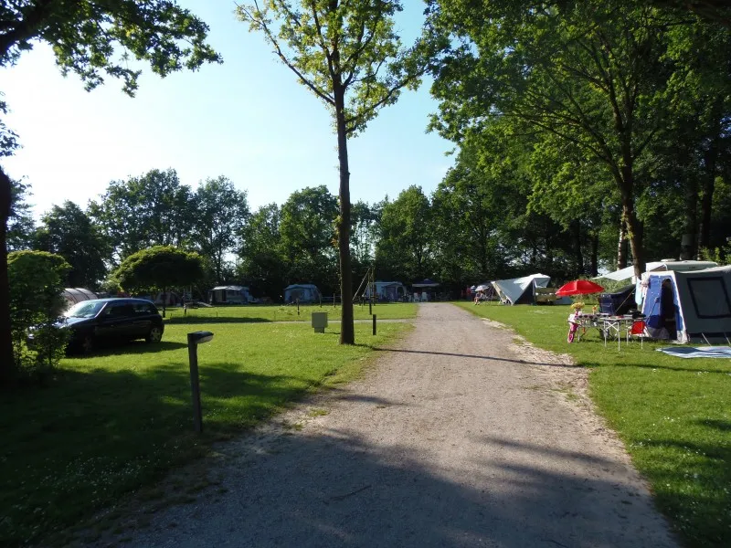 camping-de-breede-warffum-3i1js